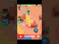 squeak is broken brawlstars supercell gameplay gaming