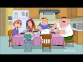 Family Guy Season 21- All Cutaways