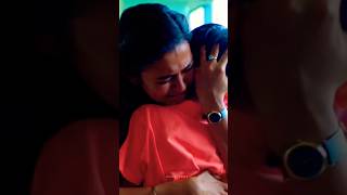 Amma Paiyan Emotional Scene 🥺 Dadaa Movie #dada #tamilmoviescenes