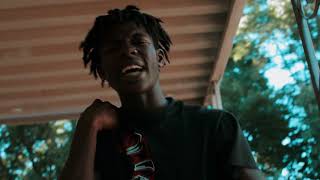 $hadow6 x drip with ease x lil6 promo (video x @_matahachi