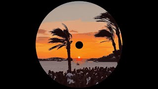 JEND - U Know (Extended Version)