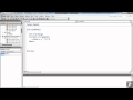 Visual Basic for Excel Tutorial | VBA Ignore Errors | InfiniteSkills