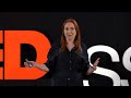 How to Design Trustworthy Robots | Jana Tumova | TEDxSSE