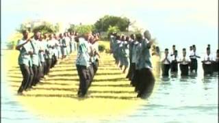 Nitainua Macho Yangu-Philadelphia Gospel Singers Dodoma