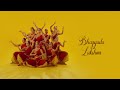 Bhagyada Lakshmi Baramma | Sneha Devanandan| Kalaanidhi Nruthya Mandiram| Bharathanatyam Group