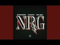 NRG