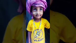 വട്ടപ്പേര് പറയടാ #shortvideo #funnyvideo #comedy #subscribe