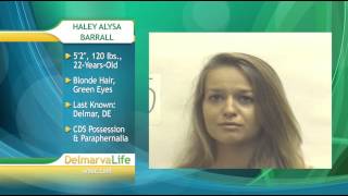Most Wanted Monday - Monday, February 2, 2015