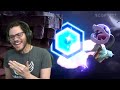 I'm Tired of Light Saying Fox is Mid. HE'S BROKEN!