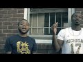 7 mile clee feat bandgang u0026 shredgang all cookies official music video