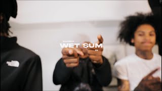 ZiHundo x D1 - “ Wet Sum “ ( Official Music Video )