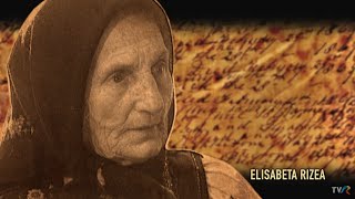 Memorialul durerii: 30 de ani dintr-o istorie care nu se învaţă la şcoală – prima parte