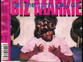 Let Me Turn You On (Instrumental) - Biz Markie