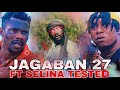 JAGABAN Ft. SELINA TESTED EPISODE 27 - UNDERWORLD