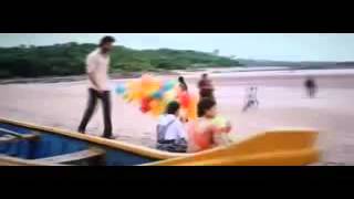 Abhi Mujh Main Kahin Orignal Video song(agneepath).avi - MP4 Abhi Mujh Main Kahin Orignal Video song(agneepath).avi - MP4