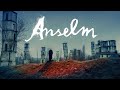 Wim Wenders: Anselm (Trailer) Subtítulos español