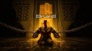 What Happened To Derlord After The Ending