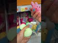 New Easter FIDGETS 🐣at Walmart!