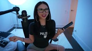 Deleted Stream 01 03 2026