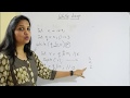 Java Tutorials 29 - While Loop