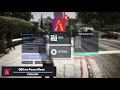 FiveM Pause Menu | FiveM Pause Menu Script #fivem #script #qbcore