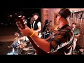 Mississippi Queen By Mountain   Feed The Croc (live)