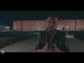 Anthony Galeota - Cerco Di Notte ( OFFICIAL VIDEO ) Prod by Dj Kaly