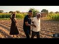 Munyahimself Sounds - Ngatiremekedzei Vakuru (official music video)