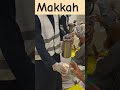 2k24 #hajj2024 #madina #madinah #pakistan #saudiarabia #shortvideo #shorts makkah live madina naat