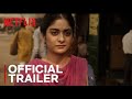 A Suitable Boy | Official Trailer | Tabu, Ishaan Khattar, Tanya Maniktala | Netflix| Ruraan Media