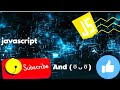 Understanding JSON in JavaScript: stringify vs parse Explained!