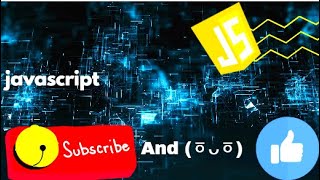 Understanding JSON in JavaScript: stringify vs parse Explained!