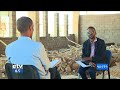 ዓይናችን ውል አፍራሾቹ etv ethiopia news