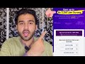 Free online earn daily without investment(online earning in Pakistan)new earning app(earning online