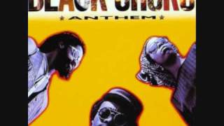 Black Uhuru - Botanical Roots