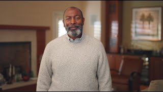 Let’s Close the Deal | Kaiser Permanente