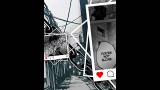 Null tutorial like Kenzxx in CAPCUT | Capcut PC Tutorial | #4k #capcutpc