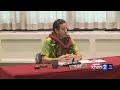 KHON2 News at 5Hearings on federal resources for Native Hawaiian community