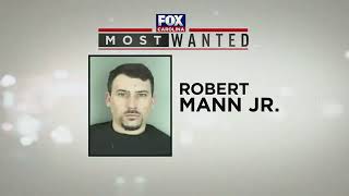Most Wanted: March 24