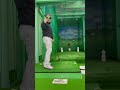 パークゴルフ　札幌パークランド　節分イベントチャレンジ！② parkgolf パークゴルフ ナゾＰＧ 파크골프 해설 동영상 spg 개발 책임자 본인 데모