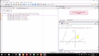 04.0.0 Using Sequences to Find Limits, Calc with Python