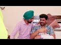 ਇਹ ਅੱਜ ਦੀ ਸਚਾਈ ਆ punjabi short movie hd deep kotre wala