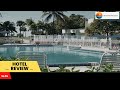 berkshire by the sea review delray beach united states of america