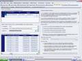 How To Restore a SQL Database