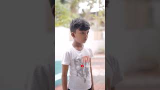 അങ്ങനെ അവൻ അത് ചെയ്തു 😍#viral #shorts