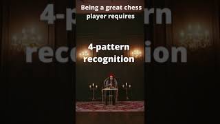 how chess helps you to become a better businessman ! chess imrove your buiseness skills #shorts