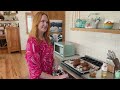Ree Drummond's Top Thanksgiving Turkey Recipe Videos  The Pioneer Woman  Food Network
