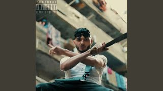 Cypher Helwan (feat. Fat7y, Zoo2a, De7ka, Sakr)