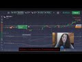 how i went from 50$ to 7 000$ in 10 minutes trading binary options