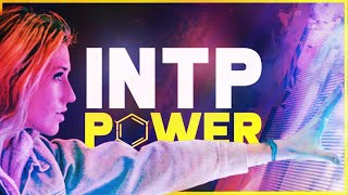 The Real Power of INTPs and How We Can Harness It